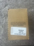W10479761 Whirlpool Kitchenaid Dishwasher Main Control Board Oem Part. Fixed Price $35.00.