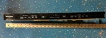 Oem Kitchenaid Dishasher Control Panel W10905148L Black Free Shipping. Fixed Price $89.95.