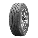 New Falken Sincera SN250 A/s - 185/65R15 Tires. Fixed Price $94.76.