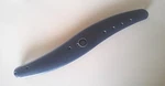 Genuine GLD4404R00BB Mid Spray Arm Assembly WD22X10075. Fixed Price $9.95.