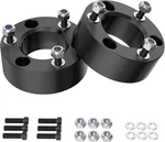 Richeer 3 Inch Leveling Lift Kit Compatible With 2004-2026 F150,. Fixed Price $99.99.
