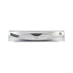 WD34X11694 Control Panel Assembly. Fixed Price $189.99.