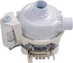 00442548 Dishwasher Circulation Pump (replaces 442548). Fixed Price $292.64.