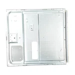 Frigidaire 5304520007 Refrigerator Liner Assembly. Fixed Price $111.91.