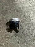 Whirlpool Dishwasher 154290204 Thermostat. Fixed Price $11.40.