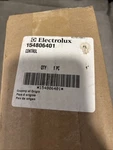 154806401 / 807024601 Frigidaire Dishwasher Electrical Control. Fixed Price $215.00.