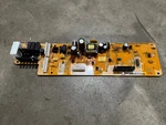 Frigidaire Dishwasher Control Board 154886102 5304514670. Fixed Price $34.94.