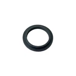 Master Plumber Tank To Bowl Washer, 818 556. Fixed Price $16.01.