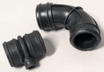DD82-01436A DD82-01437A Oem Samsung Dishwasher Pump Hose Set New Open Box. Fixed Price $37.95.