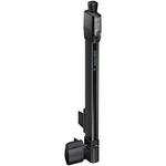 National Hardware Pool Safety Magna Latch Gate N346-210, No Size, Black. Fixed Price $153.99.