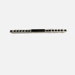 Bosch 9001112789 11019240 Dishwasher Control Board Display. Fixed Price $85.47.