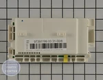 Control Module 5304517665. Fixed Price $324.09.