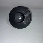 New WPW10195036 Dishwasher Water Level Float Compatible W/ Whirlpool. Fixed Price $13.60.