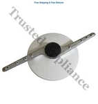 Whirlpool Dishwasher Pump Motor W/spray Arm Part # 3379363 8051313. Fixed Price $141.11.