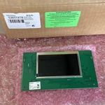 New Oem 12007476 Bosch Range Oven Display Control Board Open Box RS5. Fixed Price $144.98.