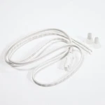 Whirlpool 12002355 Refrigerator Thermistor Kit 12002356 8208196 1057.... Fixed Price $43.77.
