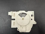 Ge Dishwasher Timer 144003, WD12X0324, WD12X324, WD03X0749, WD21X10101. Fixed Price $85.00.