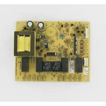 New-in-box! 316239403KITK Frigidaire Range Power Control Board Nla. Fixed Price $116.99.