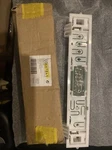 Bosch Control Module # 00667841. Fixed Price $78.99.