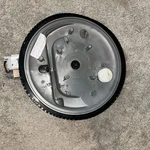DD97-00111A Sump & Draim Pump Samsung Dishwasher. Fixed Price $50.00.