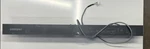 Samsung Dishwasher Control Panel Assembly DD82-01981A Black Stainless. Fixed Price $178.99.