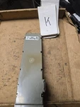 Whirlpool Dishwasher Control Board Part # 8528806. Fixed Price $45.00.