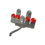 Whirlpool WPW10462375 Dishwasher Manifold. Fixed Price $92.98.