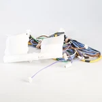 W10871222 Whirlpool Wire Harness Oem. Fixed Price $120.95.