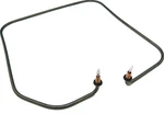 New Heating Element For Frigidaire FDB2310LCC1 FDB1050REC0 FDBB944CS1. Fixed Price $72.93.