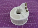 154775401 Frigidaire Dishwasher Filter. Fixed Price $10.99.