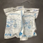 Lot Of Genuine Oem Eaton Dishwasher Valve DW-254 Free Shipping. Fixed Price $20.90.