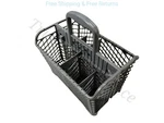 Maytag Jenn-air Silverware Cultery Basket WPW1019970 1547255 Both Side. Fixed Price $53.45.