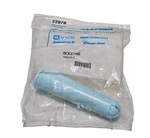 Maytag 900796 Dishwasher Spray Nozzle. Fixed Price $24.99.