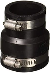 Fernco TV528927 4" Flexible Coupling. Fixed Price $25.92.