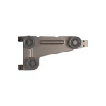 Samsung DD82-01079A Dishwasher Svc Assy-bracket Adjuster L Oem. Fixed Price $79.89.