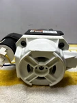 W10815709 Maytag Dishwasher Circulation Pump Free Shipping. Fixed Price $64.99.