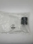 Asko 8057484 Dishwasher Hose Genuine Oem Replacement Part For Appliances. Fixed Price $50.00.
