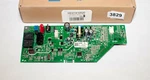 Ge WD21X10520 Dishwasher Control Board. Fixed Price $49.97.