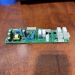 Frigidaire Dishwasher FDPH4316AS1A Control Board A21771902. Fixed Price $47.99.