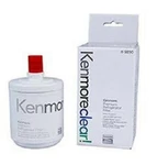 1 Pack Kenmore 46-9890 Refrigerator Water Filter ( Usa Ship). Fixed Price $15.00.