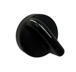 Great Condition Oem Ge Trash Compactor Start Run Rotary Switch Knob WC02X10026. Fixed Price $67.24.