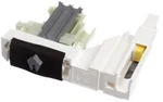 New Oem Hisense Pop Out Door Lock 684591. Fixed Price $45.00.