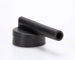 Hoshizaki 426799-04 Appliance Connector Float Sw. Fixed Price $55.71.