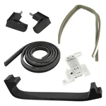 Bosch 12012342 Dishwasher Repair Set-condensat. Fixed Price $128.01.