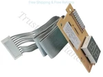 Frigidaire Kenmore 154734301 Dishwasher Control Board. Fixed Price $18.77.