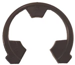 7116713 - Water Softener Bypass Clip. Fixed Price $14.37.