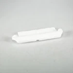 WD1X1467 Ge Pad Oem. Fixed Price $7.95.