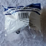 New Genuine Oem Appliances WD19X25278 Dishwasher Diverter Valve Assembly Kit. Fixed Price $29.99.