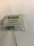 W10211972 Whirlpool Door Interlock Switch AP4357880 PS2338920 (322). Fixed Price $25.60.