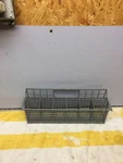 5304509753 Frigidaire Dishwasher Silverware Basket Free Shipping. Fixed Price $18.29.